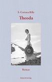 Theoda (eBook, ePUB)