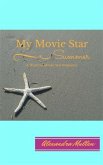 My Movie Star Summer (eBook, ePUB)