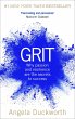 Grit (eBook, ePUB) - Bild 1
