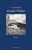 Dunkle Wälder (eBook, ePUB)