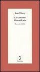 La canzone dimenticata. Racconti yiddish