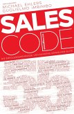 Sales Code 55 (eBook, ePUB)