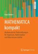 MATHEMATICA kompakt - Bild 1
