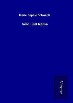 Gold und Name