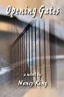 Opening Gates - Bild 1