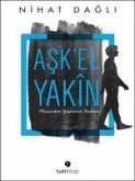 AskEl Yakin