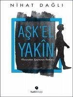 Cover AskEl Yakin