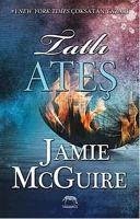 Tatli Ates - Mcguire, Jamie