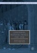 Queenship in Medieval France, 1300-1500 - Bild 1