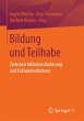 Bildung und Teilhabe - Bild 1