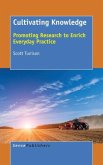 Cultivating Knowledge