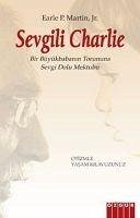 Sevgili Charlie - P. Martin, Earle; Jr.