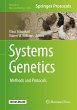 Systems Genetics - Bild 1