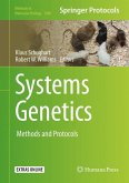 Systems Genetics