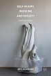 Self-Injury, Medicine and Society - Bild 1