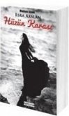 Hüzün Karasi Hüzün Karasi