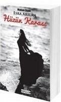 Cover Hüzün Karasi