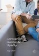 Learning Queer Identity in the Digital... - Bild 1