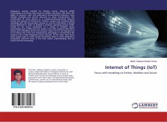 Internet of Things (IoT)