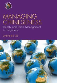 Managing Chineseness - Lee, Daphnee
