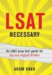 LSAT Necessary - Bild 1