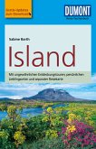 DuMont Reise-Taschenbuch Reiseführer Island (eBook, ePUB)