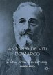 Antonio de Viti de Marco - Bild 1