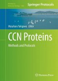 CCN Proteins
