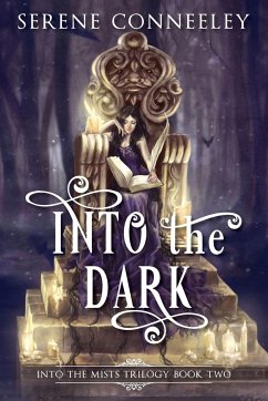Into the Dark - Conneeley, Serene