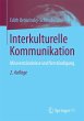 Interkulturelle Kommunikation - Bild 1