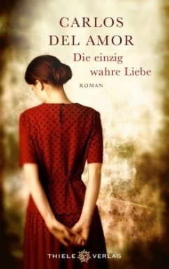 Die einzig wahre Liebe - Del Amor, Carlos