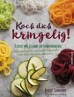 Koch dich kringelig! - Bild 1