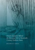 Female Enterprise Behind the Discursive Veil in Nineteenth-Century Northern France