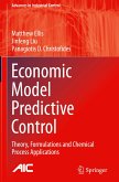 Economic Model Predictive Control