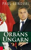 Orbáns Ungarn