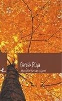 Cover Gercek Rüya