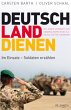 Deutschland dienen - Bild 1