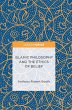 Islamic Philosophy and the Ethics of... - Bild 1
