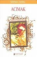 Cover Acimak