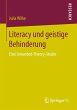 Literacy und geistige Behinderung - Bild 1