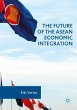 The Future of the ASEAN Economic... - Bild 1
