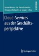 Cloud-Services aus der... - Bild 1