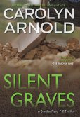 Silent Graves