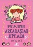 Peanin Arkadaslar Kitabi