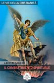 Il Combattimento Spirituale (eBook, ePUB)