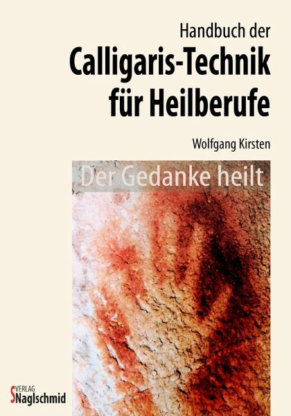Calligaristechnik (eBook, ePUB)