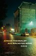 Aus nächster Nähe (eBook, ePUB) - Bild 1