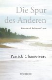 Die Spur des Anderen (eBook, ePUB)