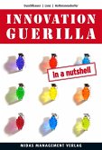 Innovation Guerilla (in a Nutshell) (eBook, ePUB)