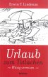 Urlaub zum Totlachen (eBook, ePUB) - Bild 1